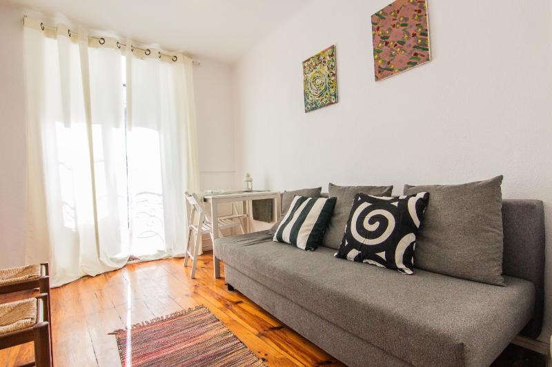 Apartamento Bairro Alto — отзывы гостей и цены