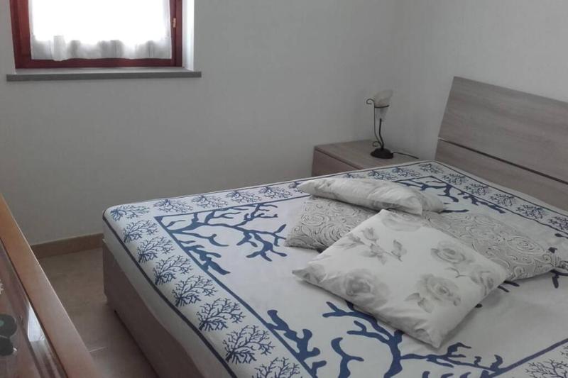 Vista Mare a Stintino - Accogliente appartamento sul mare