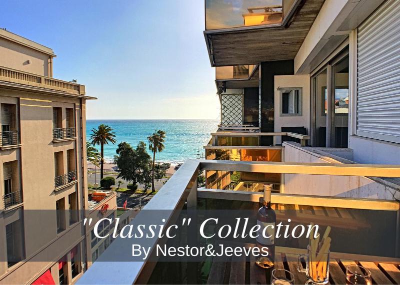Nestor&Jeeves - STUDIO ROYAL LUXEMBOURG - Central - Swimming pool on roof — отзывы гостей и цены