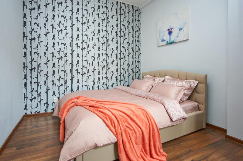 StudioMinsk 2 — отель в Минске, Беларусь