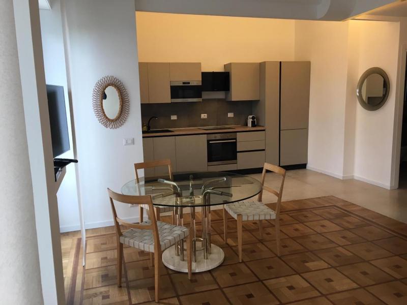 91 Promenade des Anglais le stellamar — отзывы гостей и цены