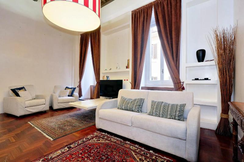 Цены на Pantheon Family Junior Suite в Риме