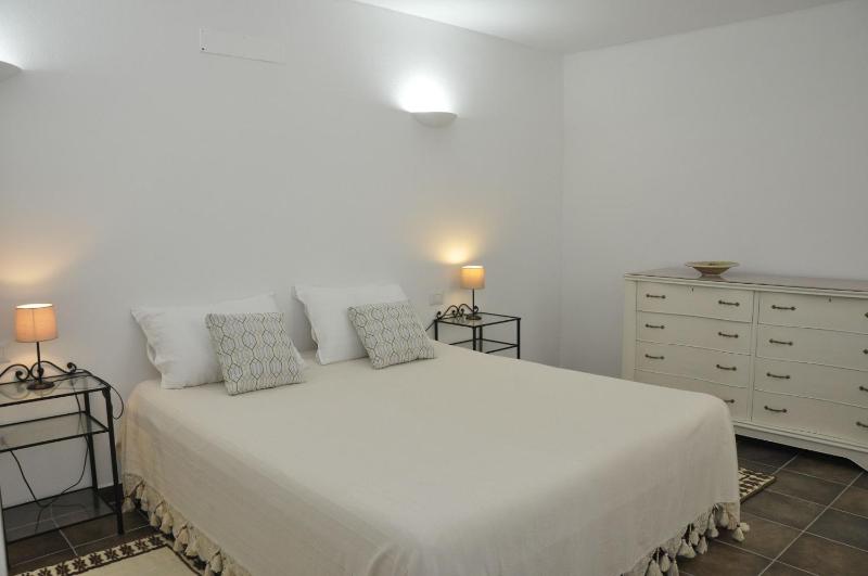 Casa Oggiano a Castelsardo - Accogliente oasi con WiFi