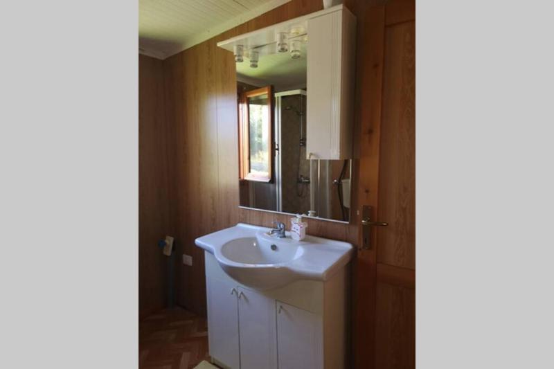 Cottege pegaso a Olbia - Casa vacanze con barbecue