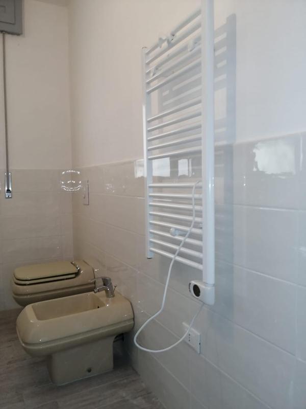 Villa Zagara - Incantevole casa vacanze vicino Nora