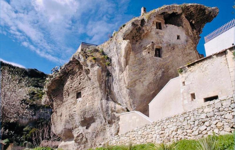 Abbaidda 3 a Valledoria - Appartamenti con Piscina