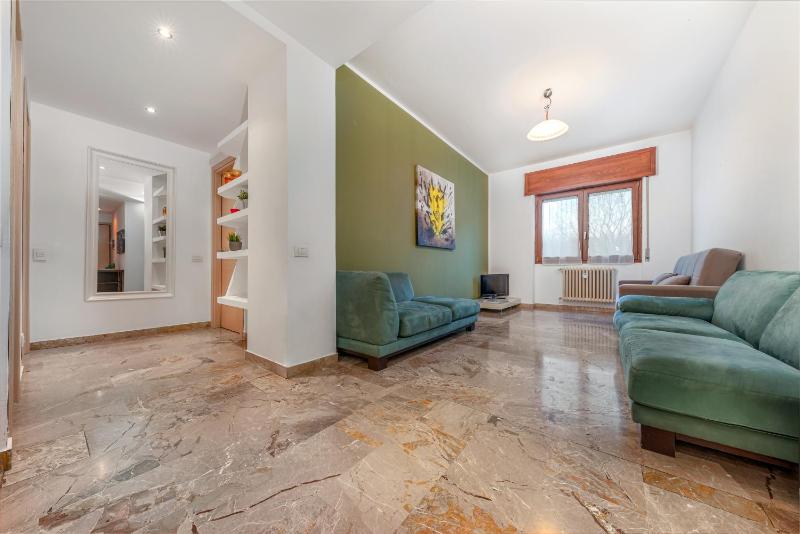 Casa da Suite Gloria — забронировать отель в Милане