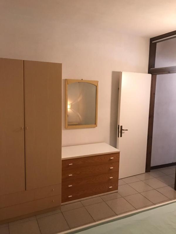 Home in Villaggio I Fari a Porto San Paolo - Lussuosa