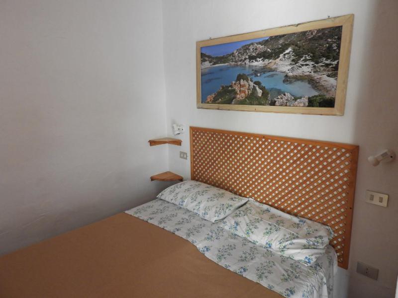 Chrysalis Bay a Porto Cervo - Lussuosi appartamenti vista mare