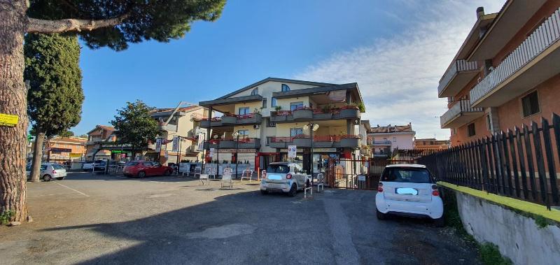 Цены на ILIO e GIULIA APARTMENT в Риме
