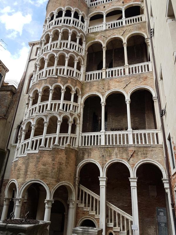 Цены на La Capannaccia - Venice в Венеции