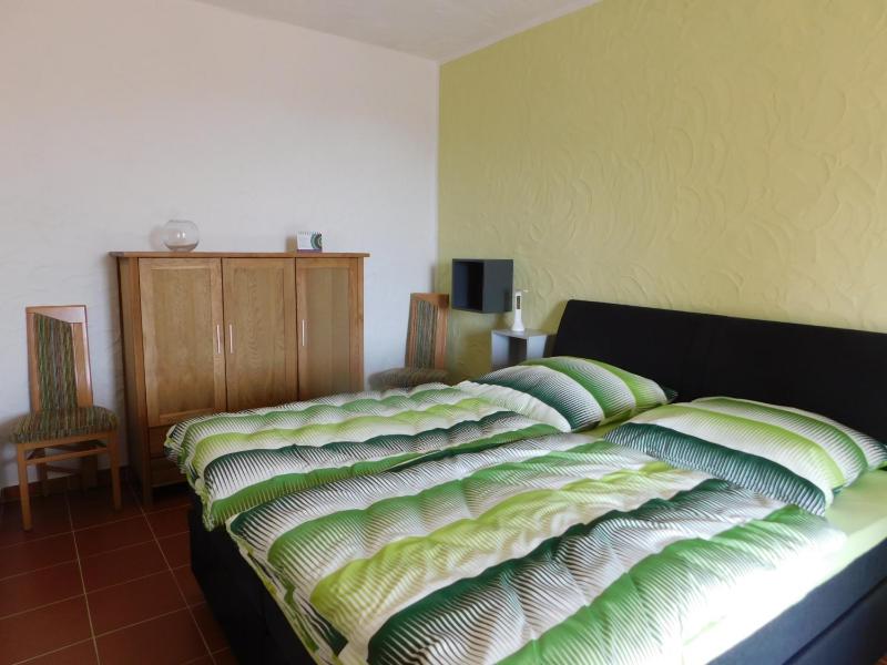 Bellavista a Baressa - Accogliente B&B Panoramico