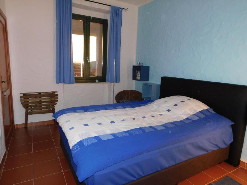 Bellavista a Baressa - Accogliente B&B Panoramico