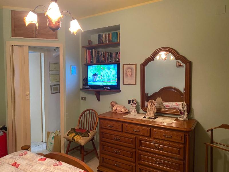 Casa Brandino Pani a Tertenia - Accogliente Appartamento
