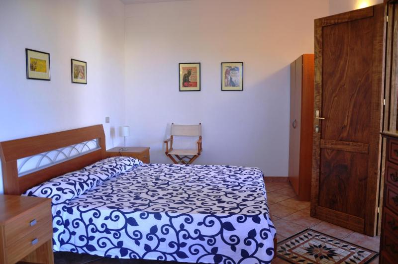 Vacanzemare a Castelsardo - Appartamenti vista mare