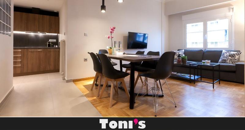 TONI'S 3BD Amazing Home for Wizards and families! — отзывы гостей и цены