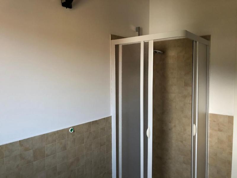 Bilocale a Budoni - Accogliente Appartamento con Terrazza