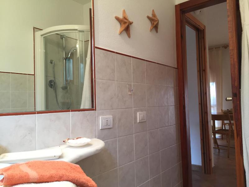 Casa Stella del Mar - Appartamento Fronte Spiaggia