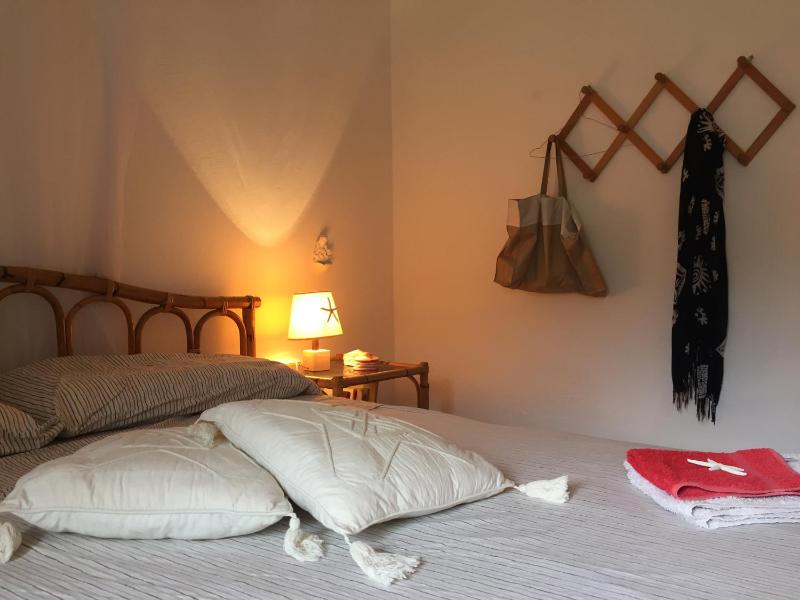 Casa Stella del Mar - Appartamento Fronte Spiaggia