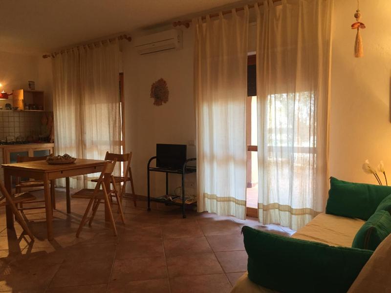 Casa Stella del Mar - Appartamento Fronte Spiaggia