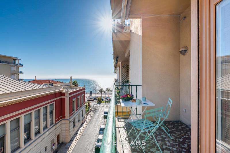 Suite Versailles Five Stars Holiday House — отзывы гостей и цены