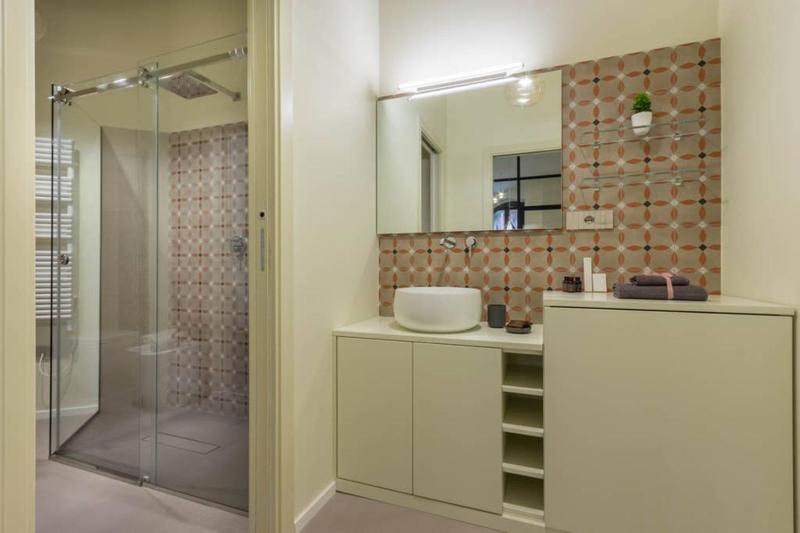 Suite Cagliari -99- a Cagliari - Elegante appartamento