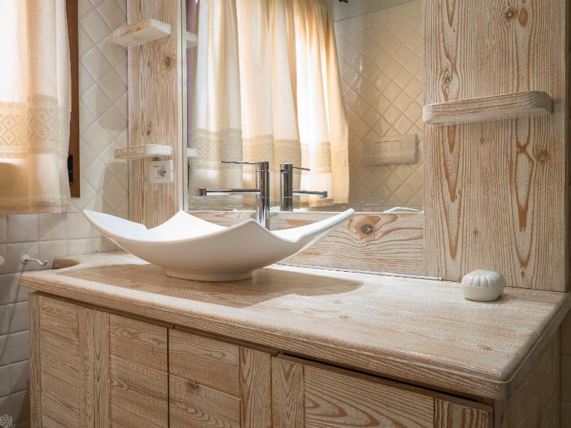 Jeremy House 53 a Olbia - Appartamento nel Centro