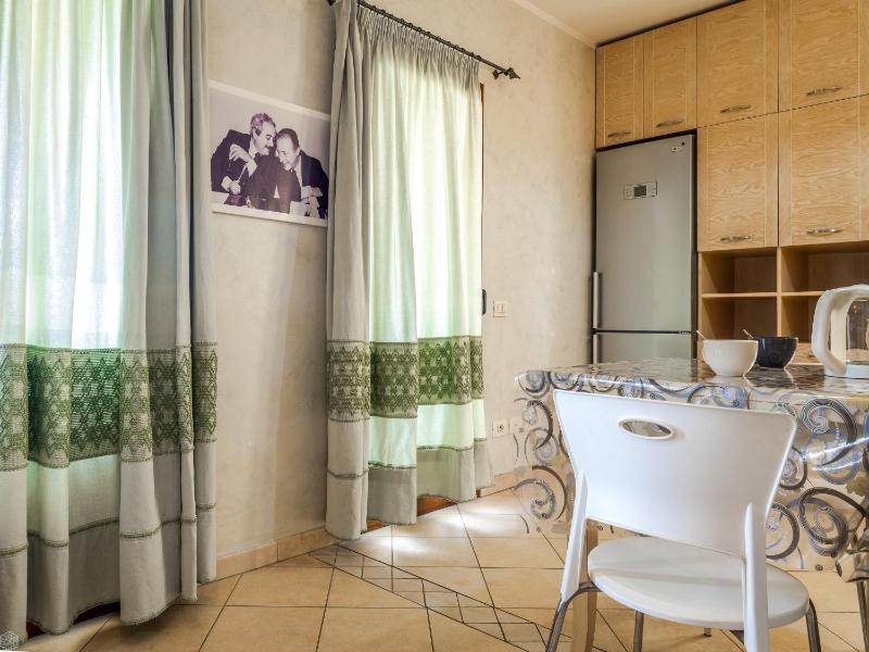 Jeremy House 53 a Olbia - Appartamento nel Centro