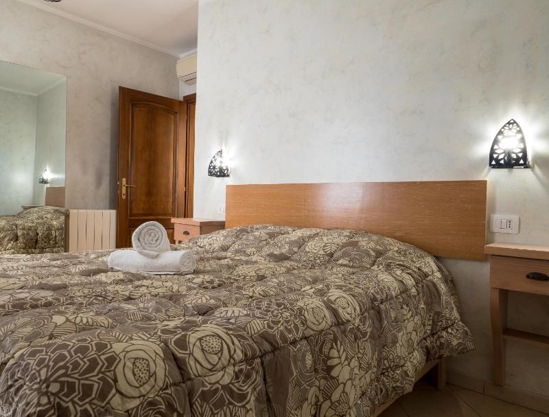 Jeremy House 53 a Olbia - Appartamento nel Centro