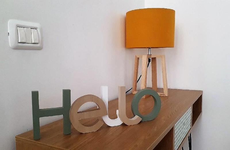 Цены на Apartment Ostiense Piramide Station в Риме