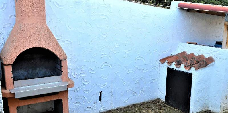 La Nuova Valmar a Costa Rei - Incantevole Trilocale