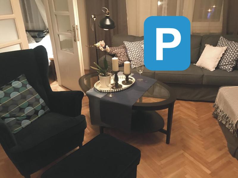 Stare Miasto Miodowa 26 — забронировать отель в Варшаве