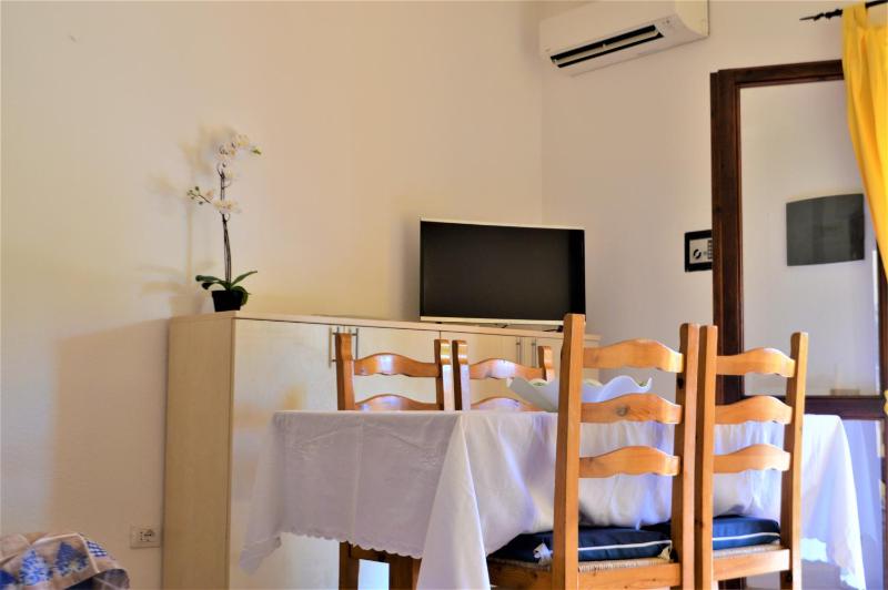 Nuova Valmar a Costa Rei - Splendida Casa Fronte Mare