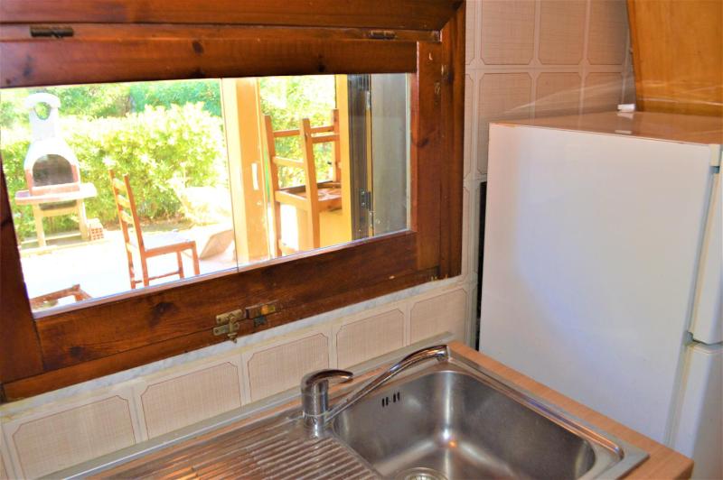 Nuova Valmar a Costa Rei - Splendida Casa Fronte Mare
