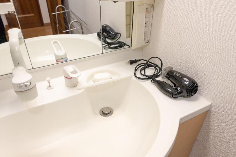 Цены на Kou / Vacation STAY 5729 в Токио