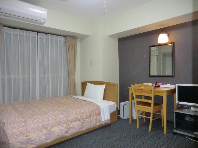 Azu garden Nippombashi / Vacation STAY 74141 — отель в Осаке, Япония