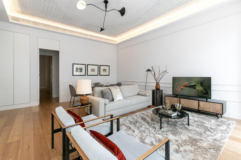 Casas da Baixa - Unique Chiado — забронировать отель в Лиссабоне