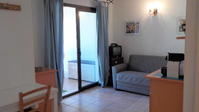 La Conia a Cannigione - Incantevole Casa Vacanze Spiaggia