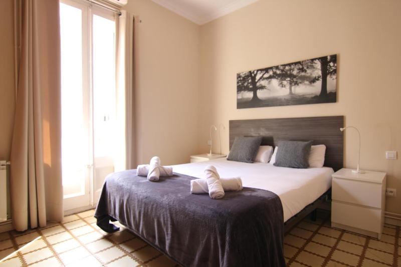 Цены на COR31 · COR31 - Apartment in the center of Barcelona в Барселоне