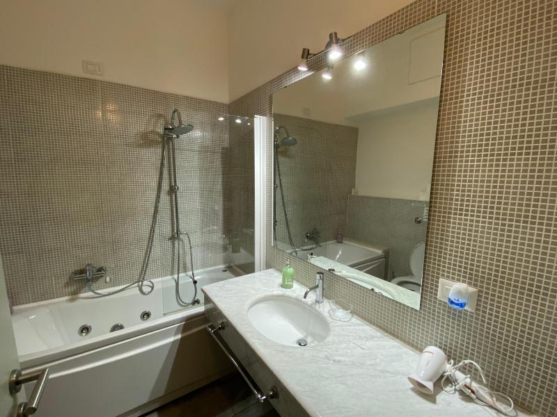 NEW Bcomfort a Cagliari - Confortevole B&B con terrazza