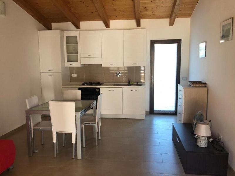 Trilocale con Cortile a Budoni - Accogliente casa vacanze