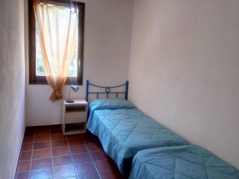 VistaMare a Villaputzu - Esclusivo rifugio fronte spiaggia