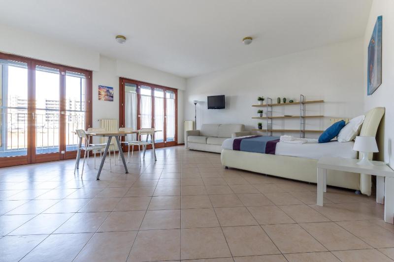 Casa da Suite Linea — отзывы гостей и цены