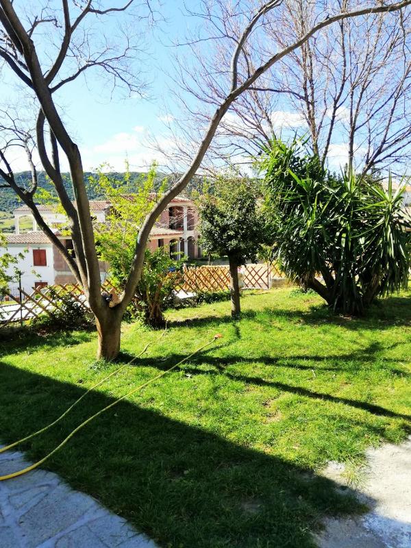 Casa Rita a Budoni - Grazioso Appartamento Centrale