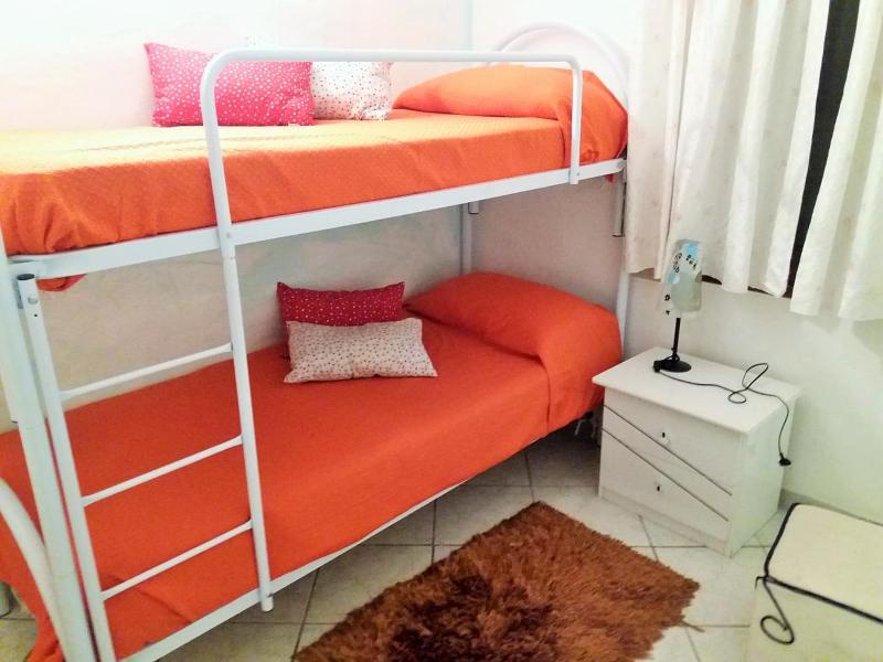Casa Rita a Budoni - Grazioso Appartamento Centrale