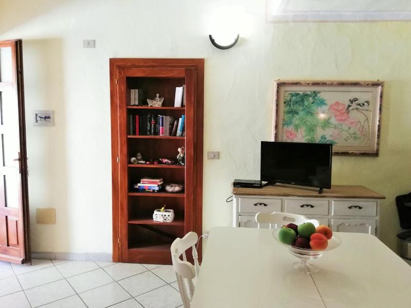 Casa Rita a Budoni - Grazioso Appartamento Centrale