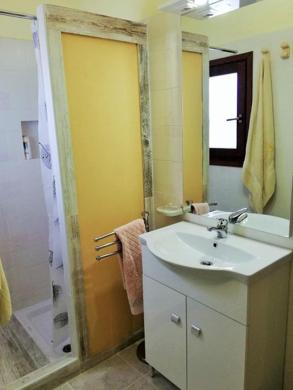 Casa Rita a Budoni - Grazioso Appartamento Centrale