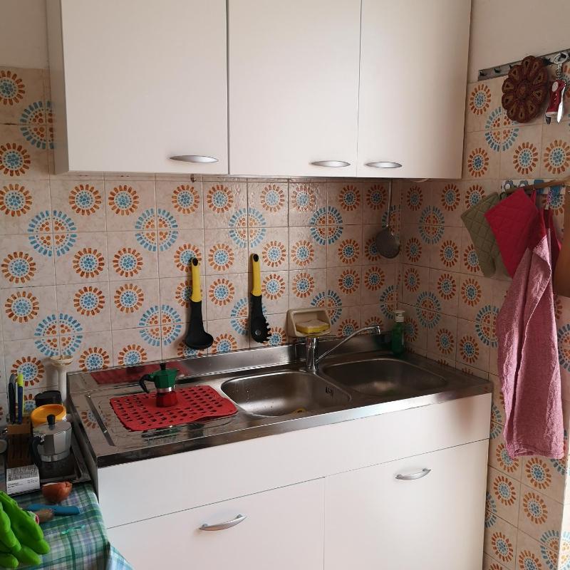 Villa Manuela a Pula - Accogliente villa con bici gratis