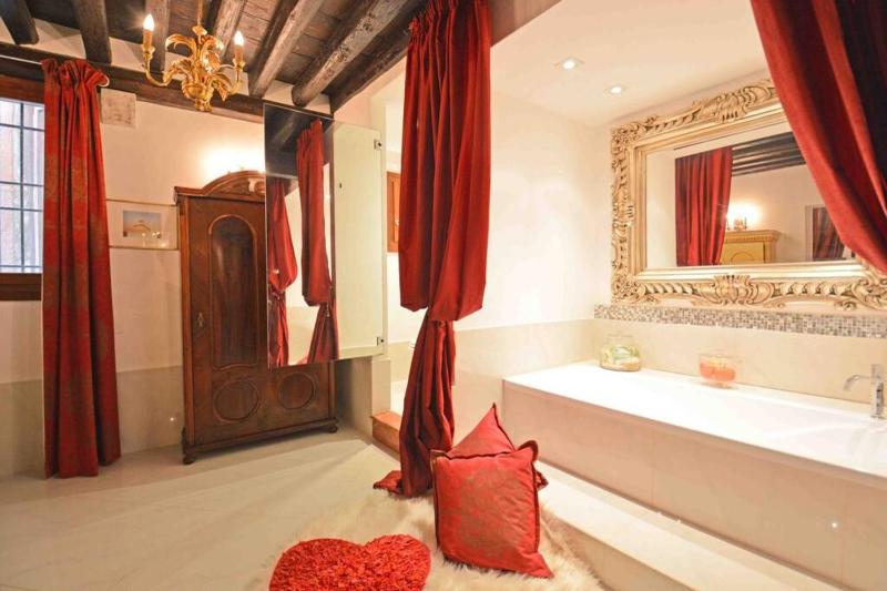 Zattere Cottage close to Guggenheim — отель в Венеции, Италия