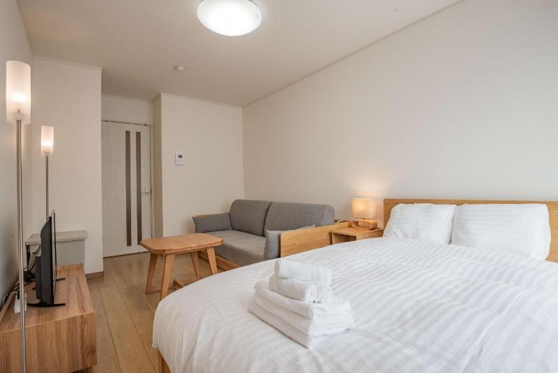 Цены на Noah Ikebukuro / Vacation STAY 7298 в Токио